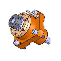 LT-S D60 ER32 HS H96