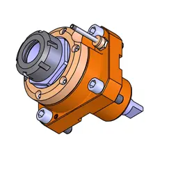 LT-S D60 ER40 HS H102