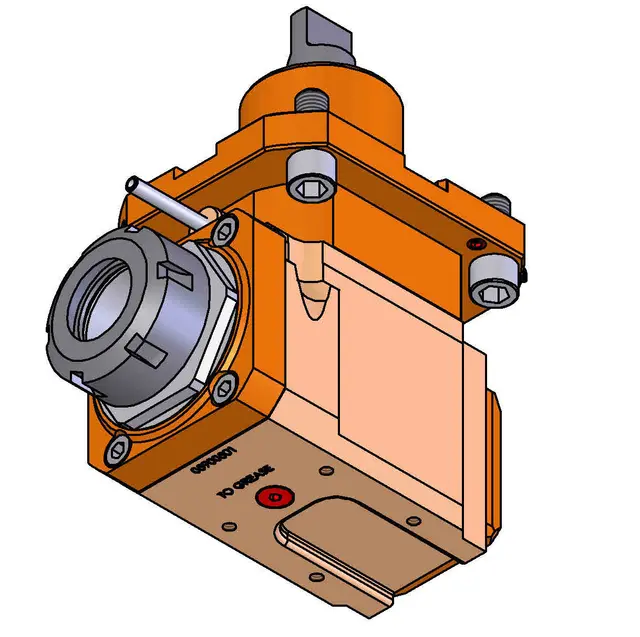 LT-A D60 ER40 L-R HS H90