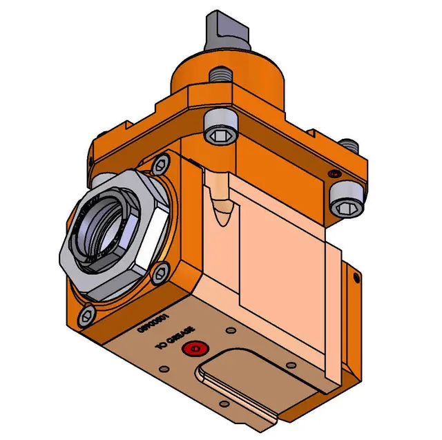 LT-A D60 ER40F LR RF H90
