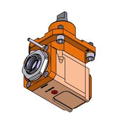 LT-A D60 ER40-F L-R H90