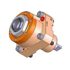 LT-S D60 ER40F RF H93