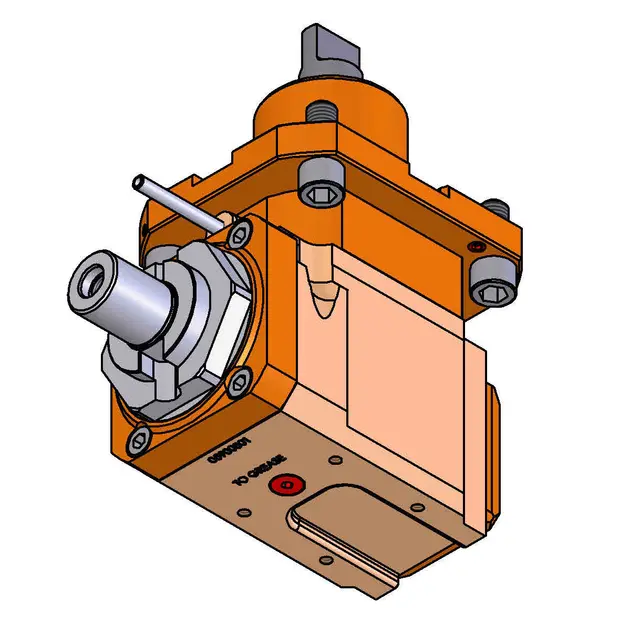 LT-A D60 DIN138-27 L-R H90