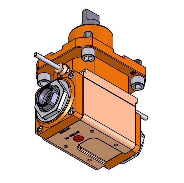 LT-A D60 ER32F-32F L-R H90
