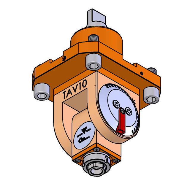 LT-T D60 ER16F H63-132 MS