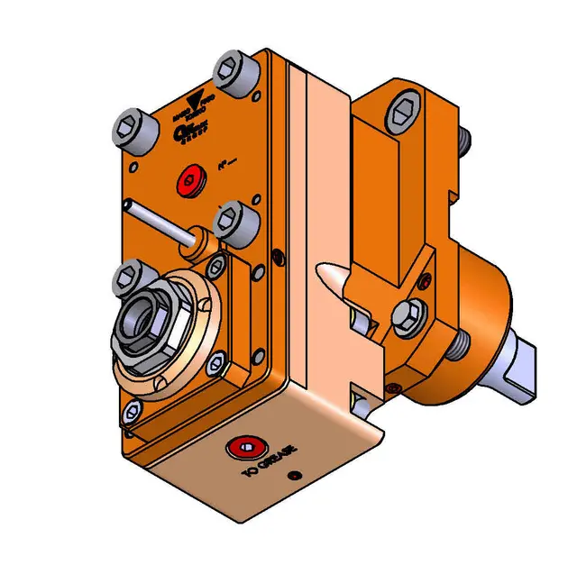 LT-S D60 ER20FOF78LR1:3 H115