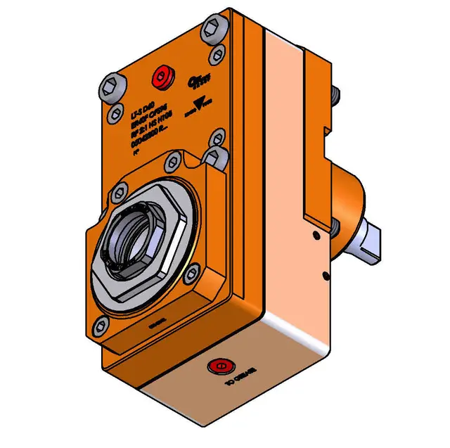 LT-S D60 ER40FOF95RF2:1HS H108