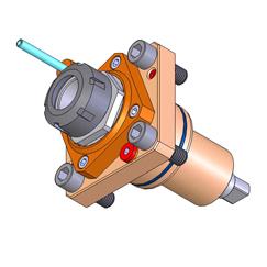 LT-S BMT65 ER32 H64 K-W
