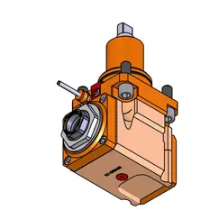 LT-A BMT65 ER32F LR H72