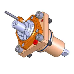 LT-S BMT65 DIN138-22 H46 K-W