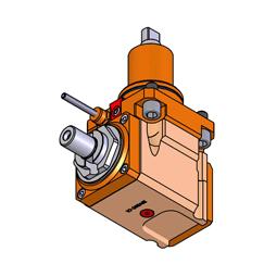 LT-A BMT65 DIN-22 L-R H72 K-W