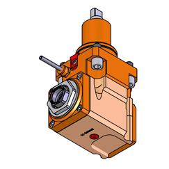 LT-A BMT65 ER32-F L-R H90 K-W