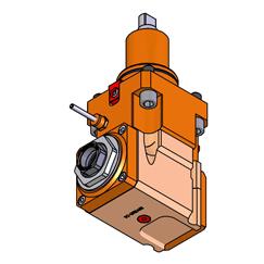 LT-A BMT65 ER32F LR H110