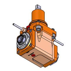 LT-A BMT65 ER32F-32F H72 K-W
