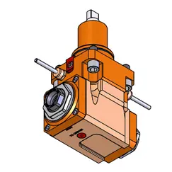 LT-A BMT65 ER32F-32F H90 K-W