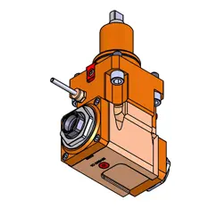 LT-A BMT65 ER32F-32F H110 K-W