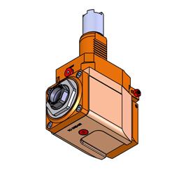 LT-A VDI40 ER32F R RF H75 HA