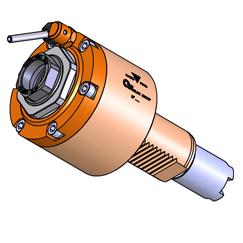 LT-S VDI40 ER32F H74 105 HA