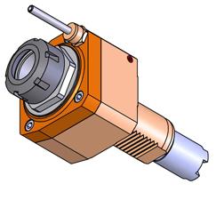 LT-S VDI40 ER32 H83 HA