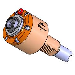 LT-S VDI40 ER32F RF H74 105 HA