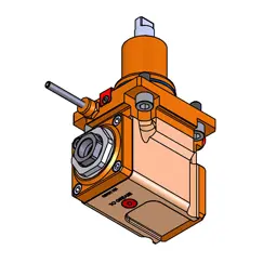 LT-A BMT55 ER25F H70 DW