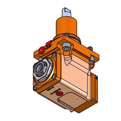 LT-A BMT55 ER25F RF H70 DW