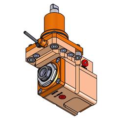 LT-A BMT55 ER25F OFS H70 DW