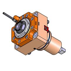 LT-S BMT65 ER32F H60 DW