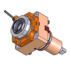 LT-S BMT65 ER40F H70 DW