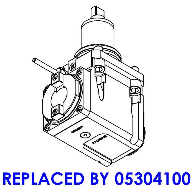 LT-A BMT65 ISO-BT30 L-R H72