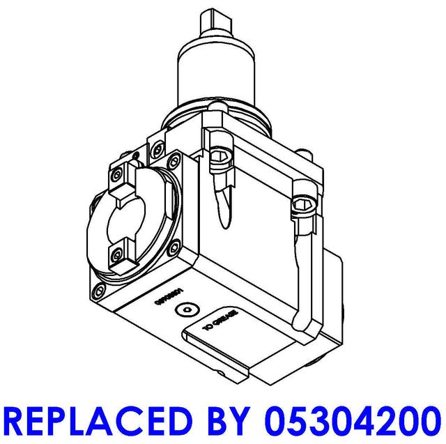 LT-A BMT65 ISO-BT30 L-R RF H72