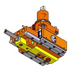 LT-A ST65 BMT65 C16 H110