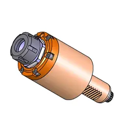 LT-S VDI30 ER25RFH112DIN5480SA