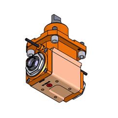 LT-A D60 ER32F-32F HS H90