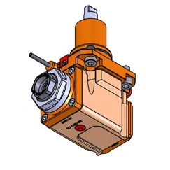 LT-A BMT55 ER32F H60