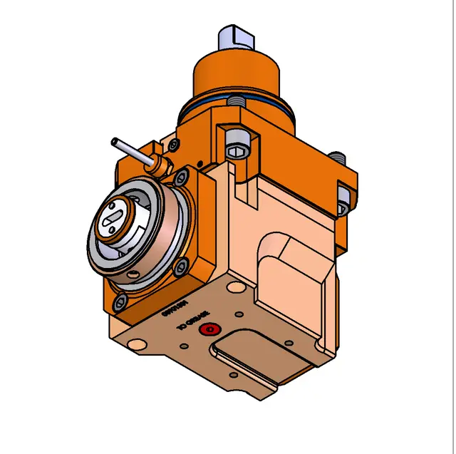 LT-A BMT75 HSK63 LR H90