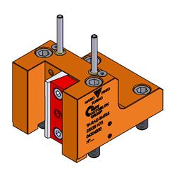 TH-RAD BMT65 25X25 H75