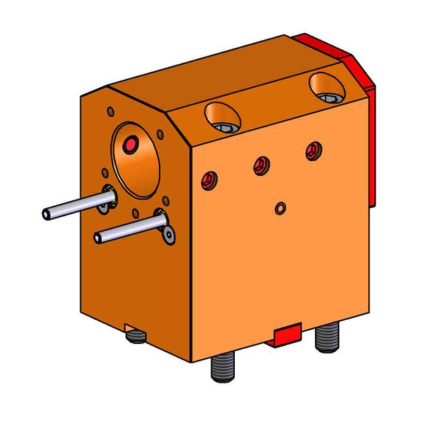 TH-BRB BMT65 D40 L-R H100