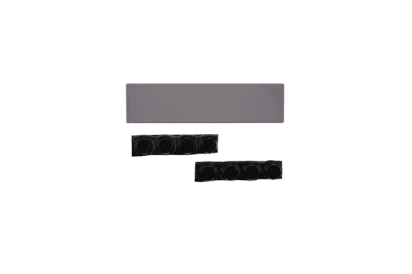 Image of cerastone for gauge blocks 100x25x12mm .