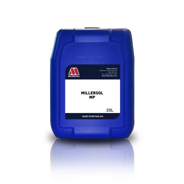 8059 MILLERSOL MP 20L