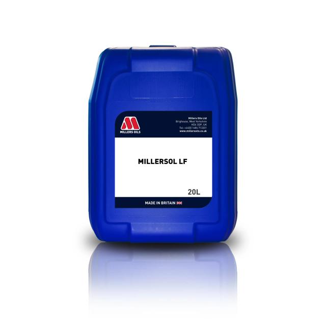 8060 MILLERSOL LF 20L IMAGE