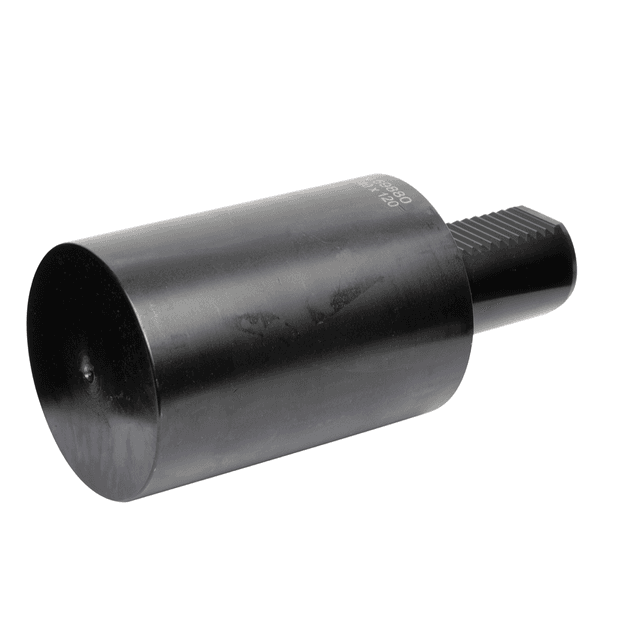 VDI A2 Pre Machined Circular Blank