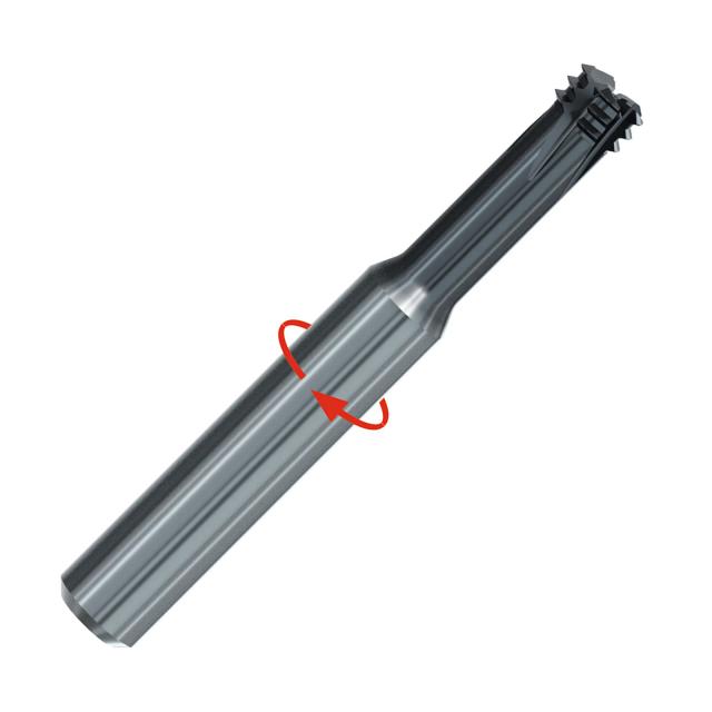 ZBGF-UNF-MULTI Image