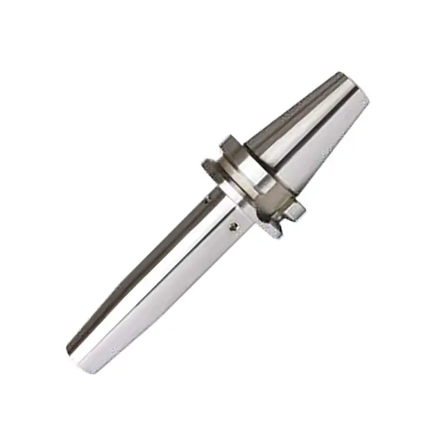 Image of BT40AD/B shrink fit through coolant holder.