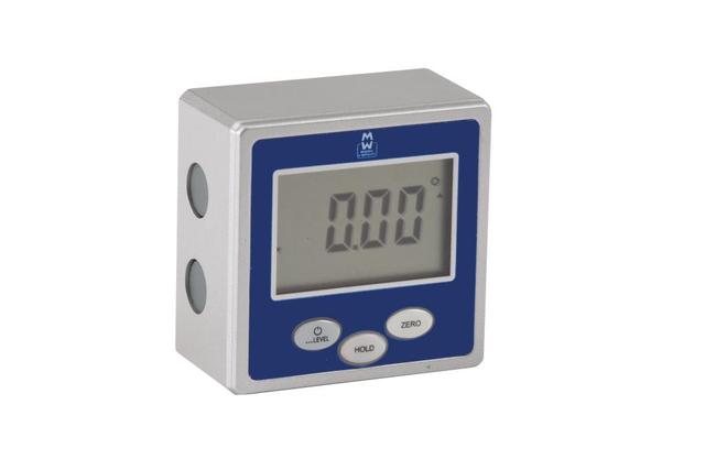 DIGITAL MIN-MAG LEVEL 570 SERIES