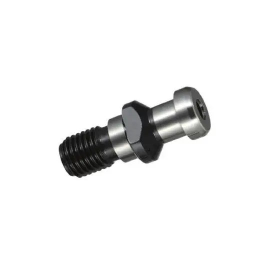DIN69872 (SK30-SK40-SK50) Pull Stud