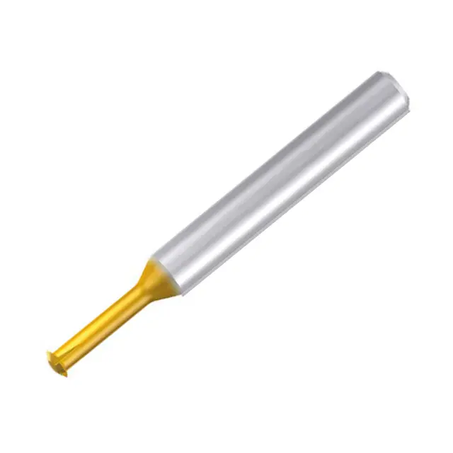 Emuge Metric Coarse Thread Multi Circular Thread Milling Cutter