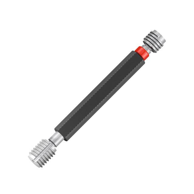 Image of BSP(G) go/no-go thread plug gauge