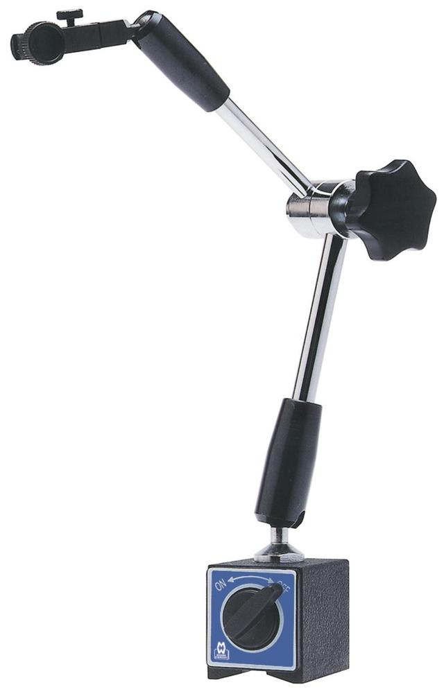 MAGNETIC HYDRAULIC STAND 485 SERIES