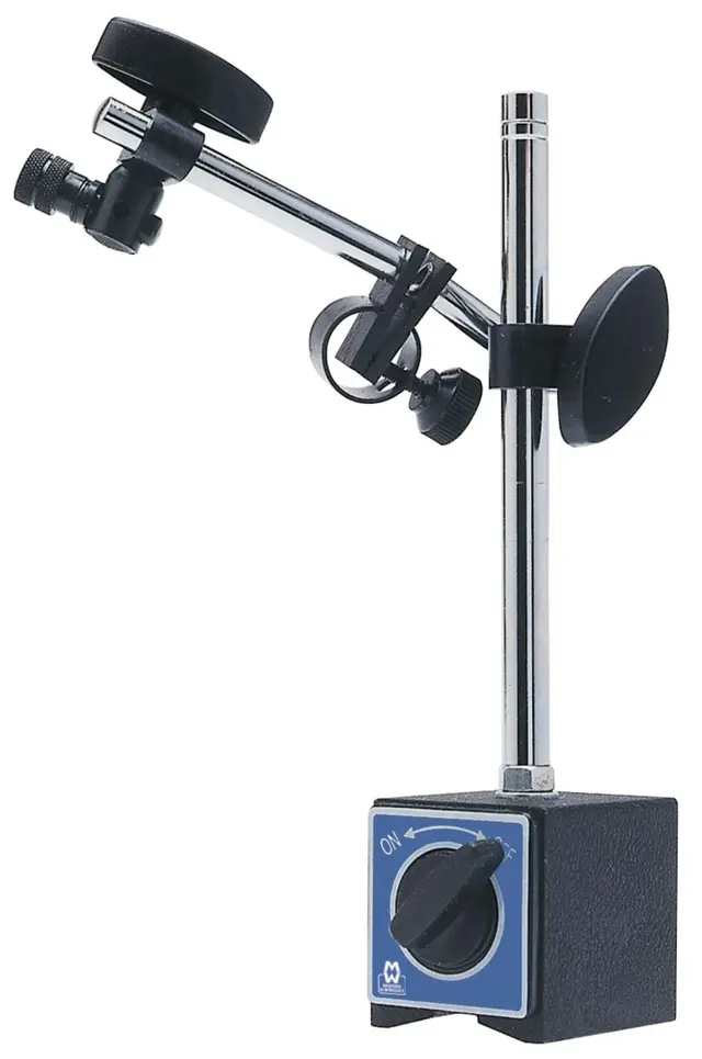 MAGNETIC INDICATOR STAND 475 SERIES